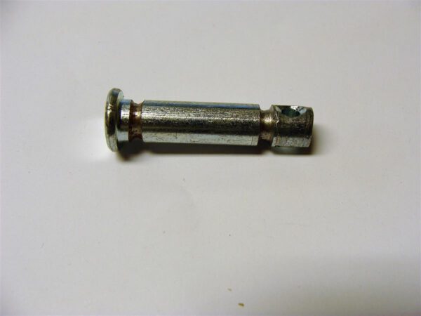 Hechti lumepuhuri turvapolt (rootorile) - KC21-01-03