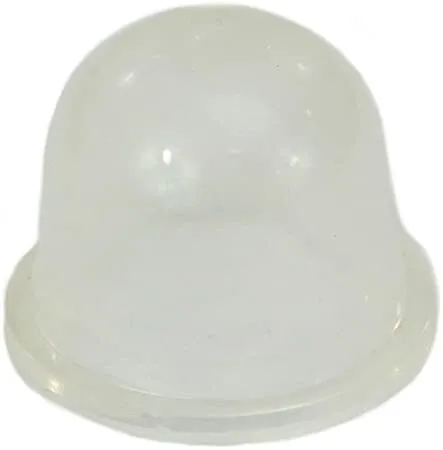 P005003110 Karburaatori pumbalutt (suurem)