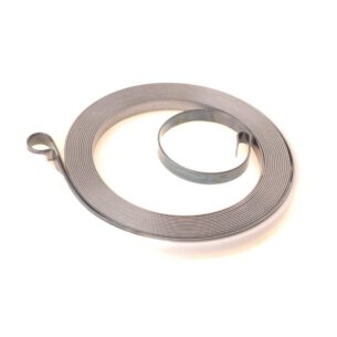 P022010440 Starterivedru | Echo CS-420ES