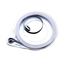 P022040060 Starterivedru ECHO CS-2511