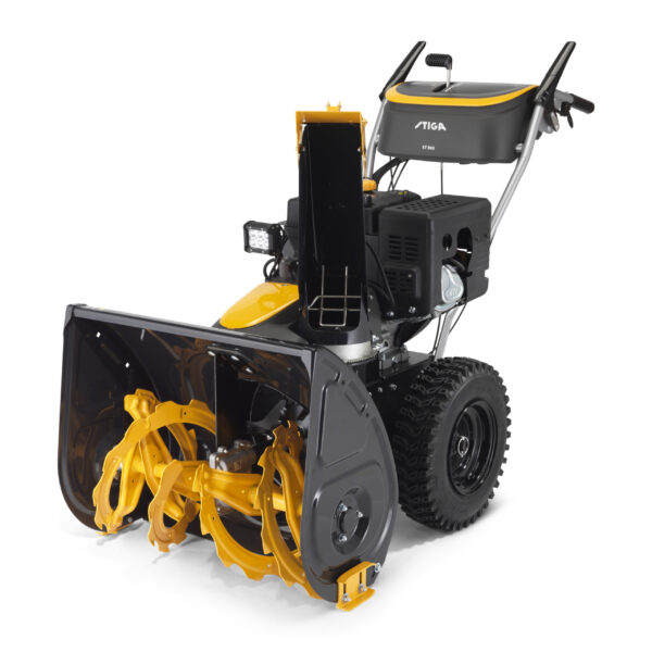 ST966_2S2667515ST1_full02-scaled LUMEPUHUR STIGA ST 966 (elektristarteri, käepideme soojendustega, hüdrostaatilise ülekandega)