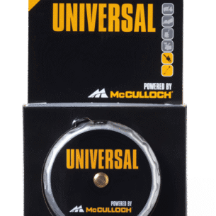 Mõõdulint  Mcculloch Universal 15M