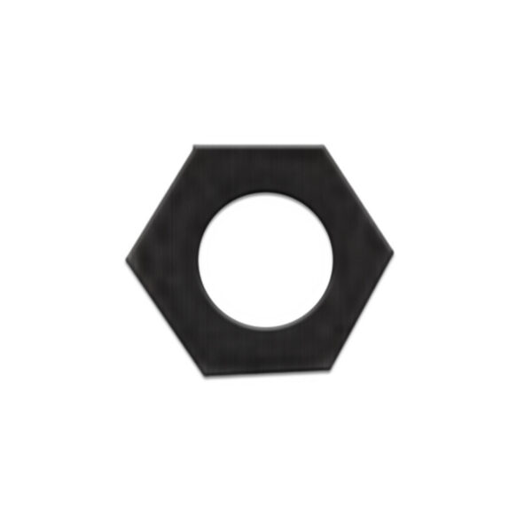 V265000211 Veotähiku kinnitusmutter | Echo CS-500ES 501SX 490ES