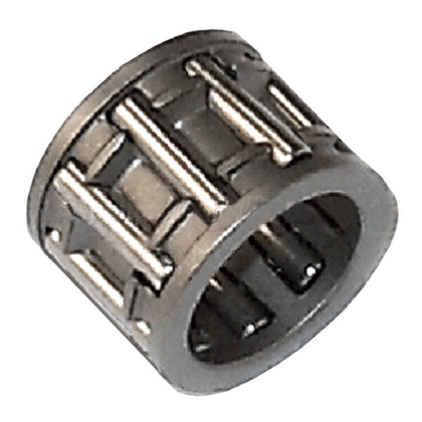 V555000090 Nõellaager Echo / Shindaiwa 352S