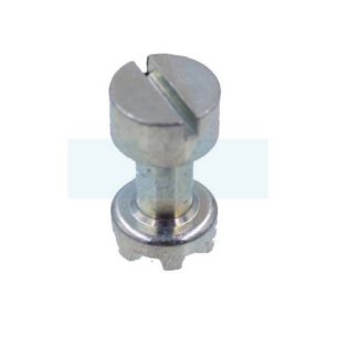 V651000790 Ketipinguti hammasratas | Shindaiwa 452s 389s