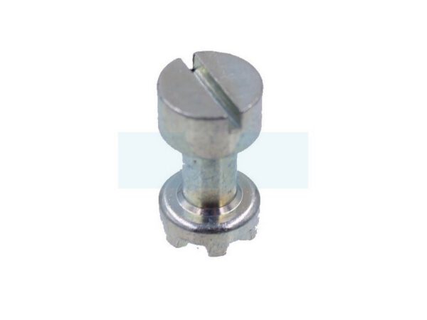 V651000790 Ketipinguti hammasratas | Shindaiwa 452s 389s