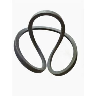 13x914 Rihm A36 (13 x 914 Li)