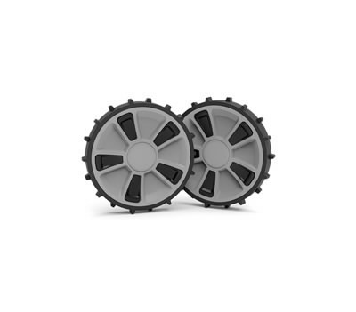 252822929 Robotniiduki tarvikud | Cramer