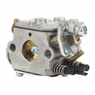 503283401 Karburaator Husqvarna 323R (503283401) | C1Q-EL24A