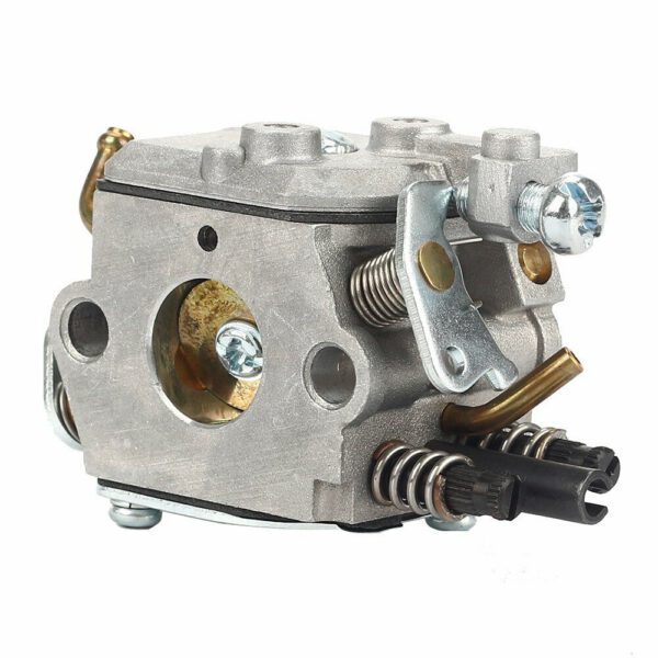 503283401 Karburaator Husqvarna 323R (503283401) | C1Q-EL24A