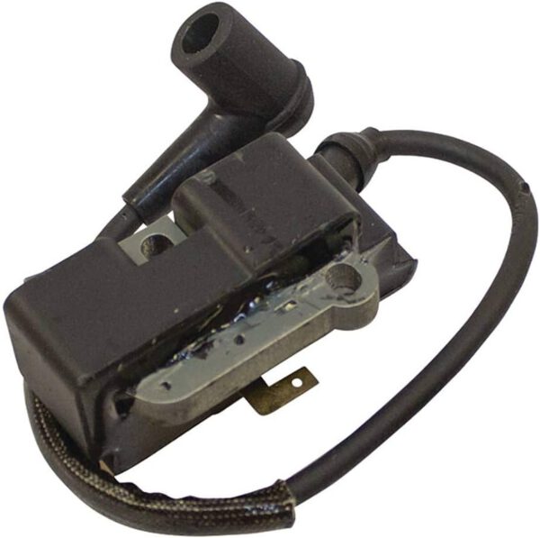 537162101 Süütepool | Husqvarna 353 359 (537162101)