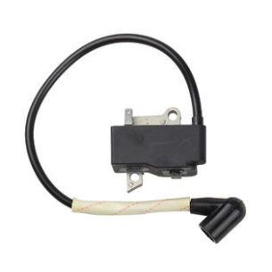 537418701 Süütepool | Husqvarna 325RX 323R (537418701)