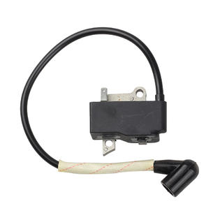 537418701 Süütepool | Husqvarna 325RX 323R (537418701)