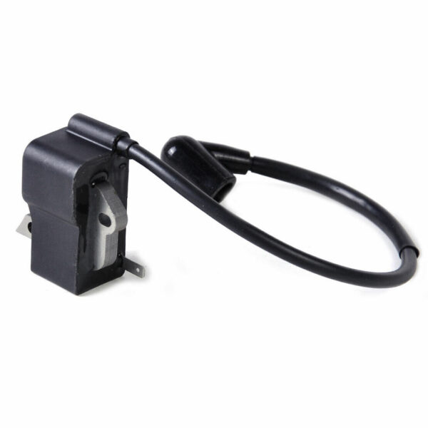 545046701 Süütepool | Husqvarna 125R (545046701)