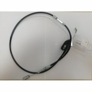 955500016 Veotross Hecht 9555/9555SE lumepuhurile - 955500016