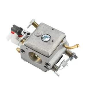 C3-EL42A Karburaator Husqvarna 357 357XP 359 (505203001) | C3-EL42A