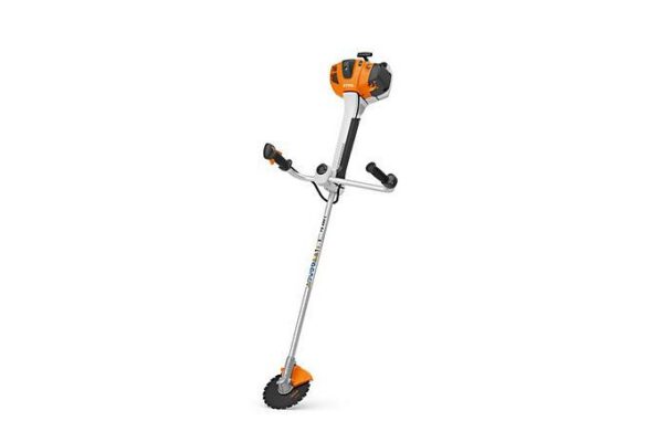 fs-fs490cemk-sp-001_2 Võsalõikur Stihl FS 490 C-EM KW