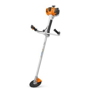 Võsalõikur Stihl FS 561 C-EM