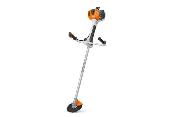 fs-fs561cem-sp-001 Võsalõikur Stihl FS 561 C-EM