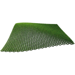 Hübriidmuru (laadimisjaama ette)