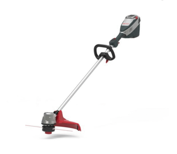 82T10 Akutrimmer Cramer 82T10 (82V) (karkass)