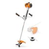 stihl_vosakas_01_2 Võsalõikur Stihl FS 491 C-EM
