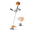 stihl_vosakas_02_1 Võsalõikur Stihl FS 461 C-EM