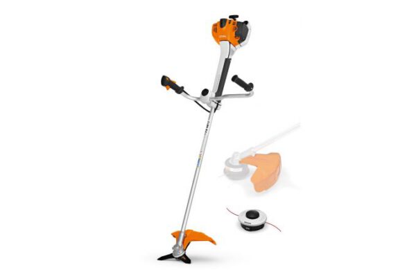 stihl_vosakas_02_1 Võsalõikur Stihl FS 461 C-EM