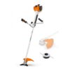 stihl_vosakas_03_2 Võsalõikur Stihl FS 361 C-EM