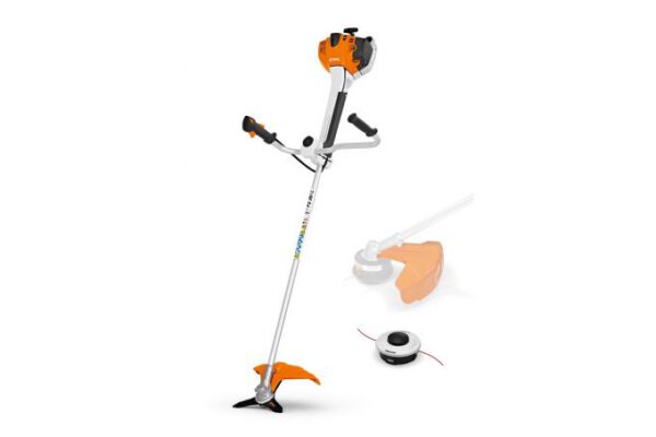 stihl_vosakas_03_2 Võsalõikur Stihl FS 361 C-EM