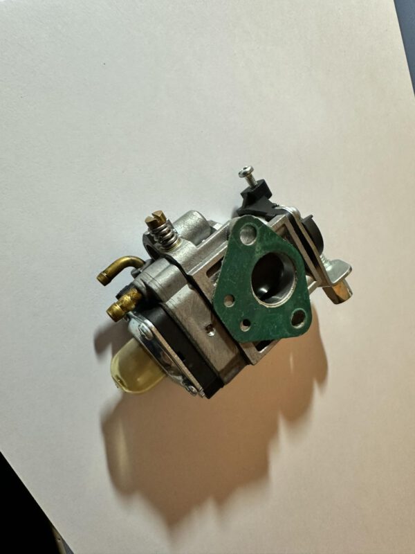 426133346_355169094179760_7645210521901256348_n Karburaator (hiina trimmerid, veepumbad jne) - AL-KO Texas Stiga jt.