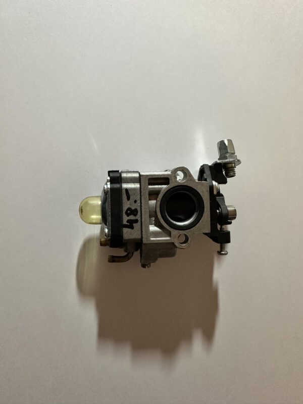 426152562_759308239464191_7293601752281877604_n Karburaator (hiina trimmerid, veepumbad jne) - AL-KO Texas Stiga jt.