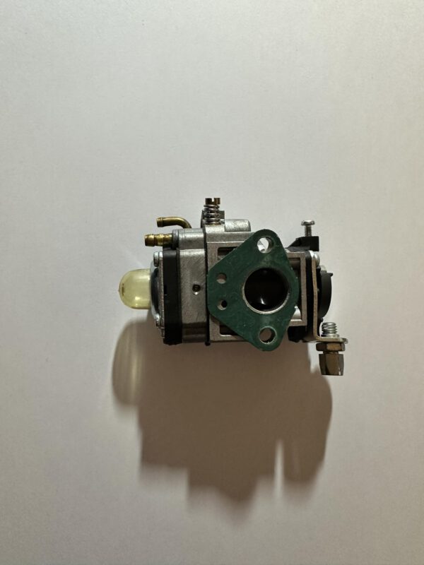 426674011_918762293036516_6055210486460400005_n Karburaator (hiina trimmerid, veepumbad jne) - AL-KO Texas Stiga jt.