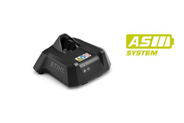 EA034302500 Stihl akud, laadijad ja tarvikud