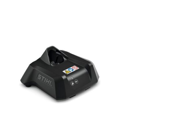 EA034305700 Stihl akud, laadijad ja tarvikud