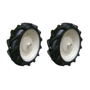 219000080/15 Rattad 16" pneum. (Stiga SRC 685RG)