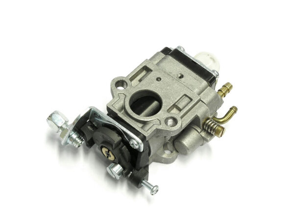 cg430-karburaator-600x450 Karburaator (hiina trimmerid, veepumbad jne) - AL-KO Texas Stiga jt.