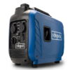 243231566 Inverter-generaator Scheppach SG2500i