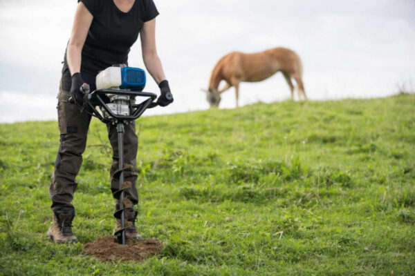 245260319 Pinnasepuur Scheppach EB2000