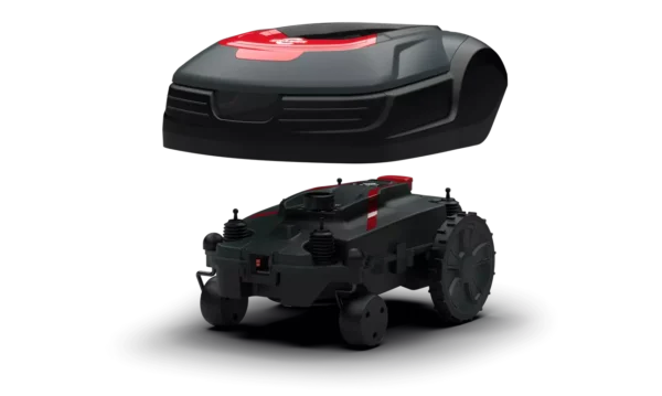 RM2700-H1.png Robotniiduk Cramer RM2700D | 2700M² (IPX5)