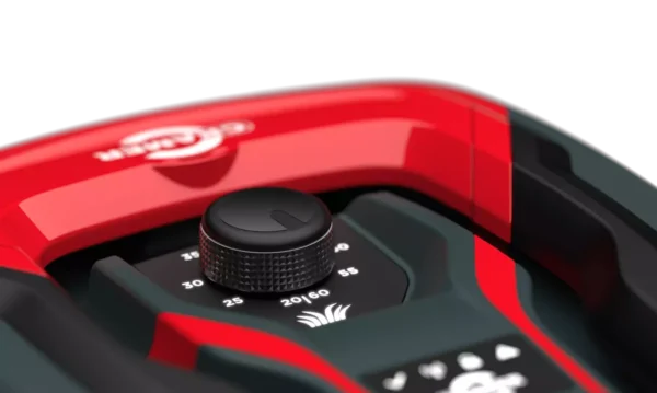 RM2700-H2.png Robotniiduk Cramer RM2700D | 2700M² (IPX5)