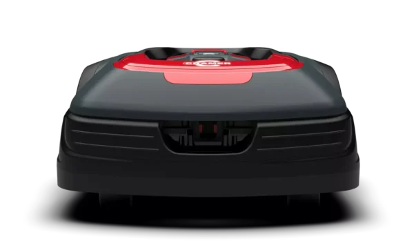 RM2700-H3.png Robotniiduk Cramer RM2700D | 2700M² (IPX5)