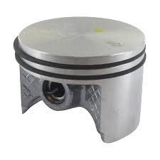 118804247 Kolvi komplekt | Stiga SP 526