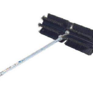 Multitööriista pöördhari MTA-PS (PAS-2620ES ja DPAS-2600)