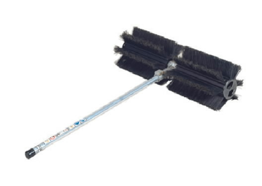 Multitööriista pöördhari MTA-PS (PAS-2620ES ja DPAS-2600)