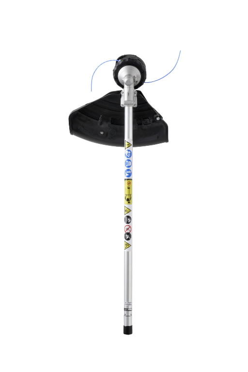 Multitööriista rohulõikur MTA-TB (PAS-2620ES-le)