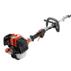 Multitööriist Echo PAS-2620ES X-Series