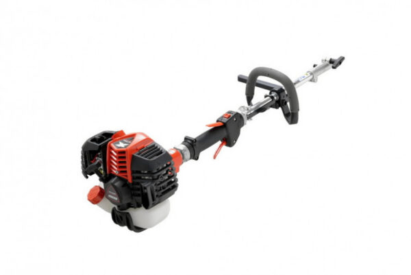 Multitööriist Echo PAS-2620ES X-Series