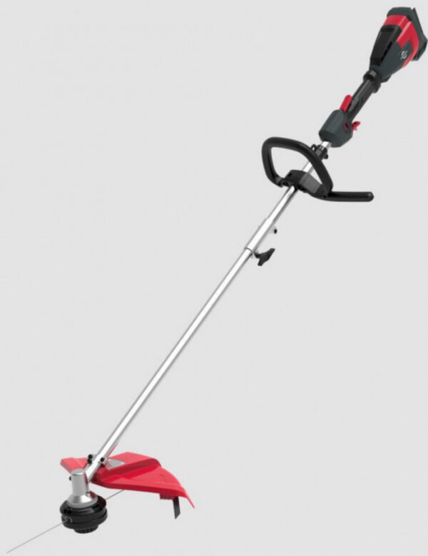 253191407 Robotniiduk Cramer RM2700D | 2700M² (IPX5)