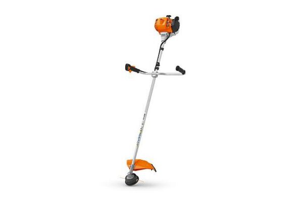 fs-fs235-eu-sp-001 Võsalõikur Stihl FS 235